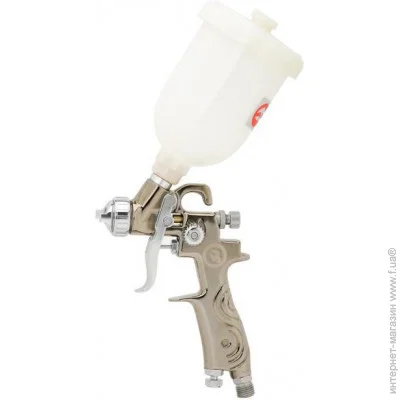   Intertool PT-0129 LVMP 0.8 