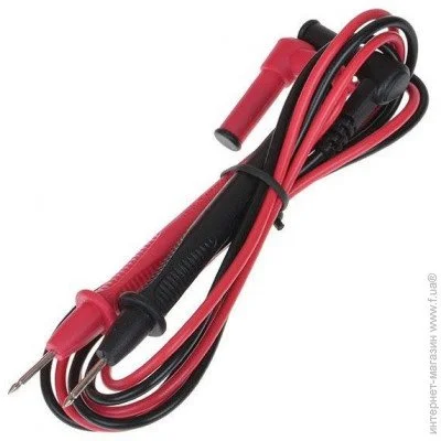 Intertool MD-0102