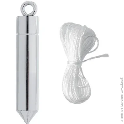  Intertool MT-0001 100