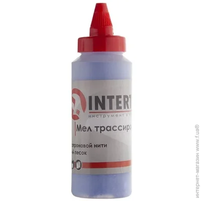  Intertool MT-0005