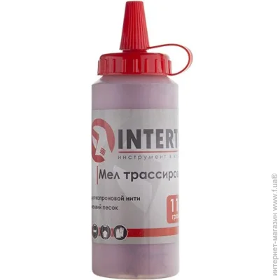  Intertool MT-0006