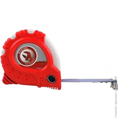  Intertool MT-0303