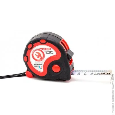   Intertool MT-0605
