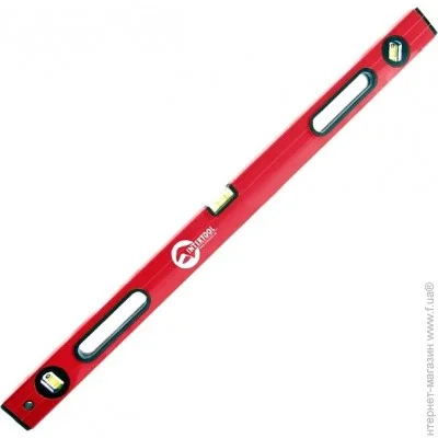 г  Intertool MT-1120