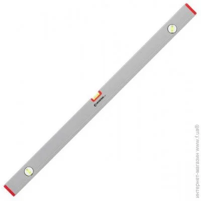   Intertool MT-1134 1