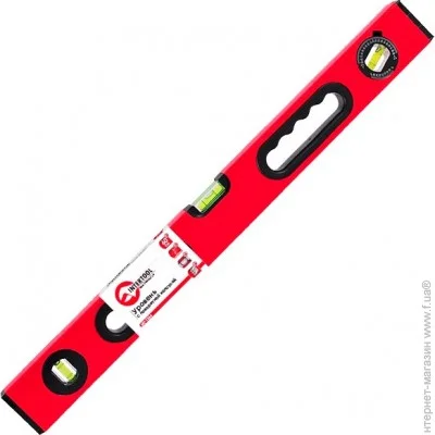   Intertool MT-1266