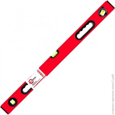   Intertool MT-1268
