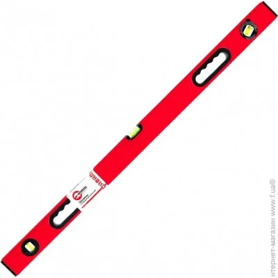   Intertool MT-1270