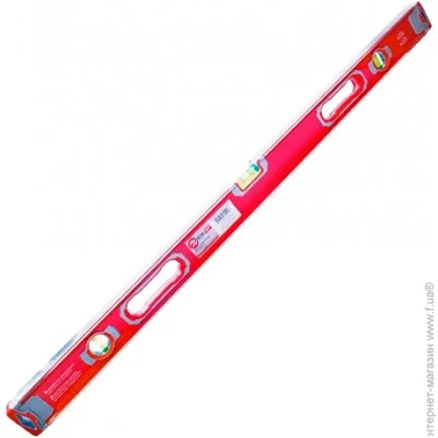 г  Intertool MT-1506
