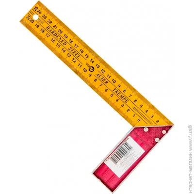  Intertool MT-2026 25