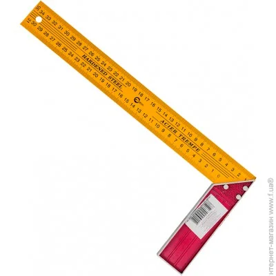  Intertool MT-2035 35