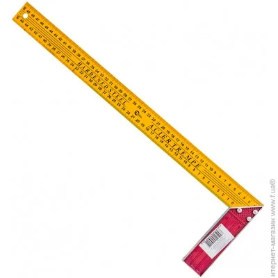  Intertool MT-2050 50