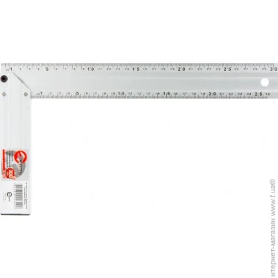 Intertool MT-2062