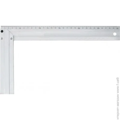  Intertool MT-2063