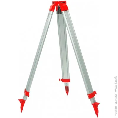  Intertool MT-3012
