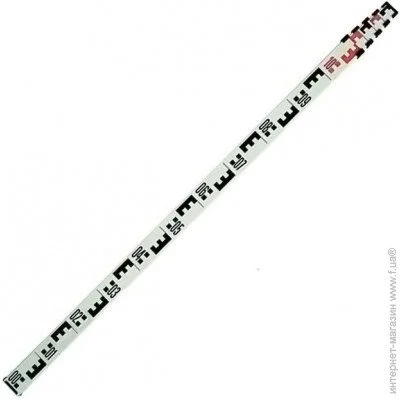   Intertool MT-3014