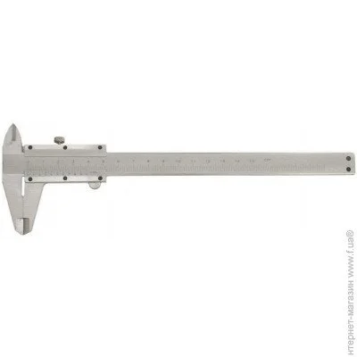   Intertool MT-3015 15