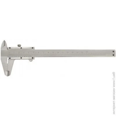   Intertool MT-3020 20