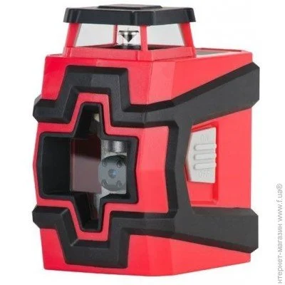   Intertool MT-3052