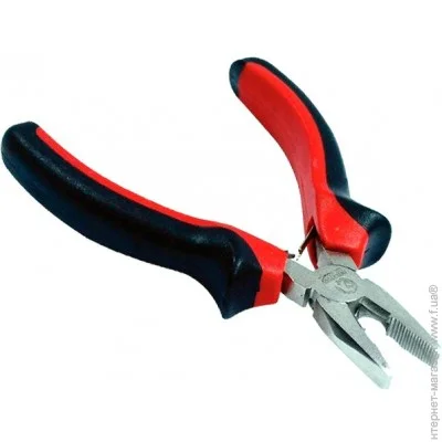   Intertool  , 115 (NT-0101)
