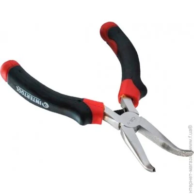   Intertool    , 115 (NT-0103)