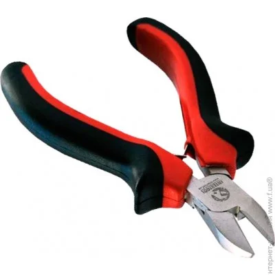   Intertool  , 115 (NT-0104)