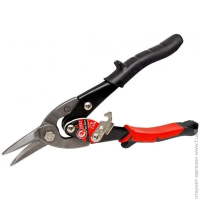    Intertool NT-0501
