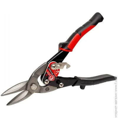    Intertool NT-0503