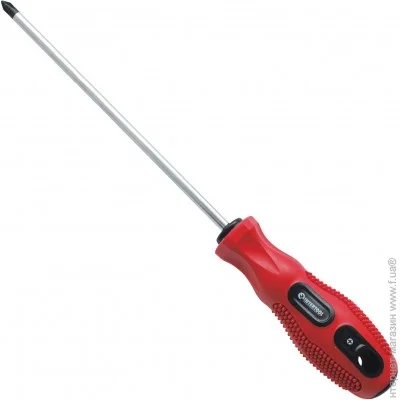  Intertool  PH2150 (VT-3145)