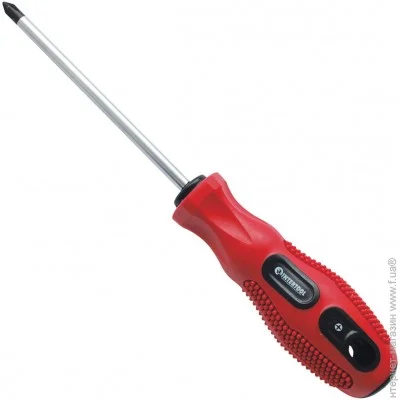  Intertool  PH275 (VT-3152)