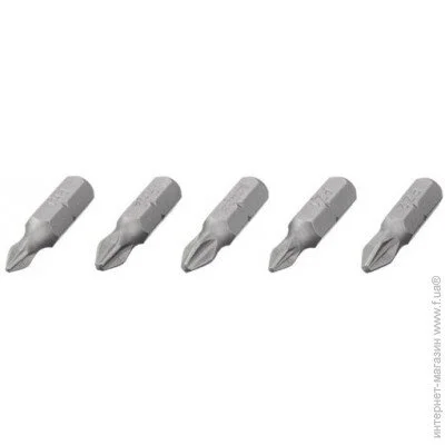     PH1, PH2, PZ1, PZ2 1/4"*25, S2, . 5., STORM INTERTOOL VT-0210
