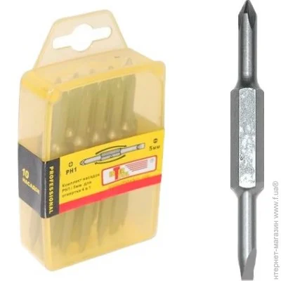  Intertool    PH1/SL5 41, 10 (VT-0061)