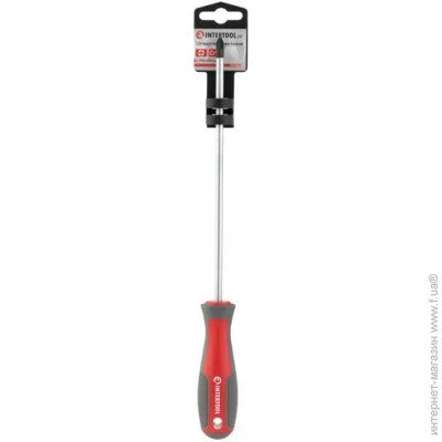   PH2*200 , CR-V INTERTOOL VT-3323