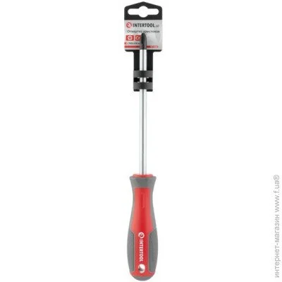   PH3*150 , CR-V INTERTOOL VT-3324