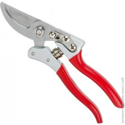 Intertool FT-1014