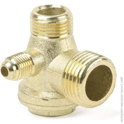  Intertool PT-5004
