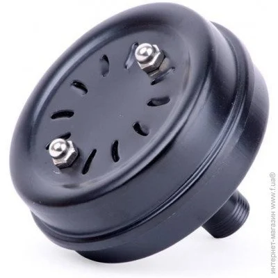   Intertool PT-9072