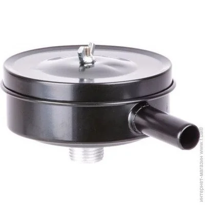   Intertool PT-9071