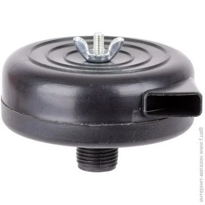   Intertool PT-9086