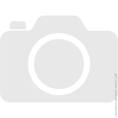    PT-0011/PT-0012 INTERTOOL PT-0011AP