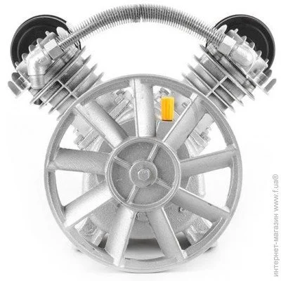  Intertool PT-0013AP