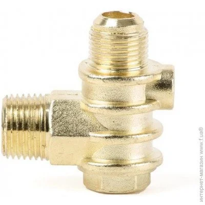   Intertool PT-5005