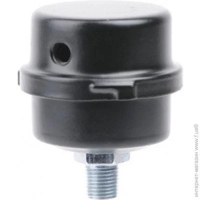   Intertool PT-9073