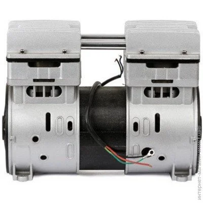  Intertool PT-0022AP