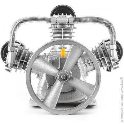   Intertool PT-0036AP