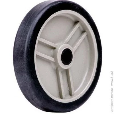  Intertool PT-9063