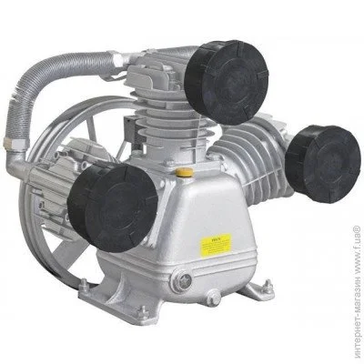   Intertool PT-0040AP