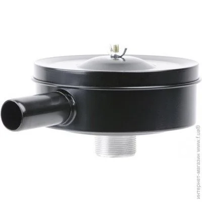   Intertool PT-9074