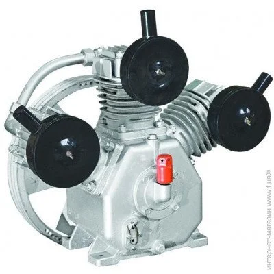   Intertool PT-0050AP