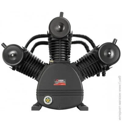      PT-0052 INTERTOOL PT-0052AP